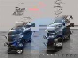 Used 2021 Chevrolet Equinox LT image 2