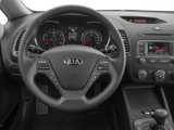 Used 2016 Kia Forte LX w/ LX Popular Package image 6