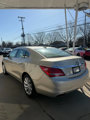 Used 2016 Buick LaCrosse image 4