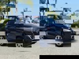 Used 2024 Nissan Kicks S image 5