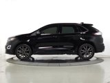 Used 2017 Ford Edge Sport w/ Equipment Group 401A image 4