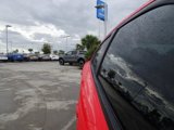 Used 2018 Dodge Charger SXT Plus w/ Quick Order Package 29J image 6