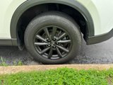 Used 2022 MAZDA CX-5 AWD 2.5 S w/ Preferred Package image 5