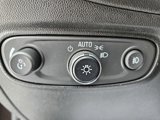 Used 2020 Chevrolet Equinox LT image 4