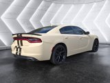 Used 2023 Dodge Charger SXT w/ Blacktop Package image 5