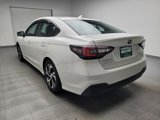 Used 2021 Subaru Legacy w/ Alloy Wheel Package image 5