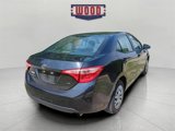Used 2019 Toyota Corolla LE image 3