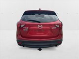 Used 2015 MAZDA CX-5 Touring image 5