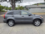 Used 2011 Honda CR-V EX image 5
