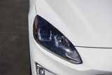 Used 2021 Ford Escape SEL image 3