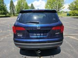 Used 2018 Honda Pilot EX-L image 5