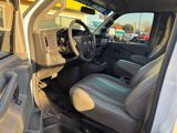 Used 2018 Chevrolet Express 2500 image 4