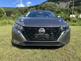 Used 2024 Nissan Sentra SV image 2