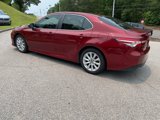 Used 2018 Toyota Camry L image 4