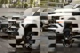 New 2025 GMC Canyon AT4 image 5