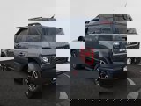 New 2024 Ford Bronco Sport Outer Banks w/ Tech Package image 5