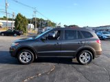 Used 2012 Hyundai Santa Fe Limited image 6