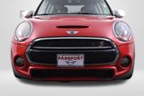 Used 2014 MINI Cooper S image 5