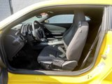 Used 2010 Chevrolet Camaro LS image 6