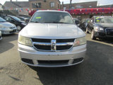 Used 2009 Dodge Journey SE image 3