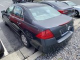 Used 2006 Honda Accord LX image 4