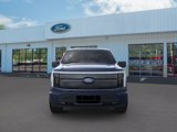 New 2024 Ford F150 Lightning 4x4 SuperCrew image 6