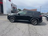 Used 2021 Nissan Rogue S image 6