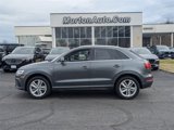 Used 2018 Audi Q3 2.0T Premium Plus w/ Premium Plus Package image 5