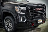 Used 2022 GMC Sierra 1500 AT4 w/ AT4 Premium Package image 2