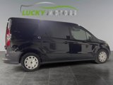Used 2017 Ford Transit Connect XL image 5