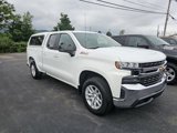 Used 2019 Chevrolet Silverado 1500 LT w/ All-Star Edition image 2