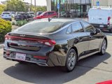 Used 2023 Kia K5 LXS image 5