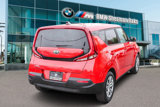 Used 2021 Kia Soul LX image 4