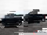 Used 2020 Chevrolet Silverado 1500 Custom w/ Custom Value Package image 2