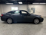 Used 2009 Lexus ES 350 image 3