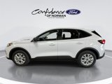 New 2025 Ford Escape Active image 6