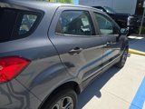 Certified 2021 Ford EcoSport S image 3