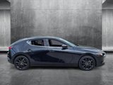 Used 2021 MAZDA MAZDA3 s image 4