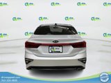 Used 2021 Kia Forte LXS image 6