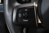 Used 2025 MINI Cooper Countryman S w/ Comfort Package Max image 4