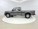 Used 2010 Ford Ranger XLT image 4