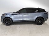 Used 2020 Land Rover Range Rover Velar R-Dynamic S image 2