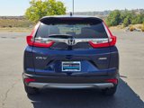 Used 2018 Honda CR-V EX image 5