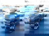 Used 2021 Jeep Cherokee Latitude Plus image 4