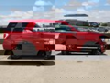 Used 2021 Ford Expedition XLT image 5