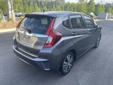 Used 2016 Honda Fit EX image 5