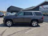 Used 2015 Chevrolet Tahoe LT w/ Max Trailering Package image 2