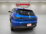 New 2025 Dodge Hornet GT image 6