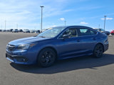 Used 2021 Subaru Legacy Sport w/ Popular Package #3 image 3