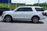 Used 2019 Ford Expedition Platinum image 4